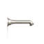 Artifacts Wall-Mount Bath Spout with Turned Design-55279436