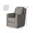 Icon Swivel Glider-1115167525