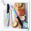 Rephen Knife 14 Piece Knife Block Set