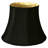 Modified Bell Lamp Shade-611931348-644715205