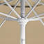 Parasol de marché Cataleya-87897163-88626845