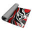 Tapis intérieur et extérieur Velvet Whirl-1376764925