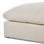 Stevie Ottoman Pc
