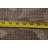 Distressed Look Abstract Area Rug 8x10