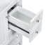 Ruxin 36" Single Bathroom Vanity Set-1129533687