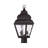 Arelene Lantern Head-917729113-917729117