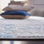 Tapis oriental Stacy Performance-624868091