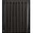 Helgha Blackout Curtain Single Panel-732899898-732899888