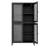 Dining Cabinet