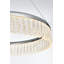 Lustre rond à DEL Yiana-206720185-206720190