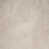 Beige is out of stock