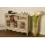 Dowden 120cm Sideboard
