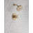 SAYLOR™ Monitor® 17 Series Shower Trim-74993314