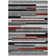  Chayden Area Rug with Non-Slip Backing