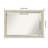 Grath Flat Mirror-1254995589