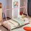 Lit plateforme Amonette-1730100581
