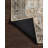 Vache Oriental Indoor Rug-720309522