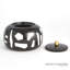 Handmade Earthenware Jar-629815183-629815168