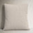 Arlington Throw Pillow-1980936050-1905094078-1939505797
