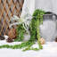 Faux plantes artificielles suspendues-68247054