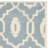 Carolene Hand Tufted Wool Geometric Rug-19275259