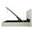 Yamada Hydraulic  Lift Up Upholstered  Storage Bed-2021448821-2021448816