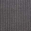 Coussin décoratif beige Gila-2104591092-2067928303