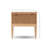 Beverley Nightstand