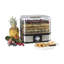 Klarstein 250W Food Dehydrator