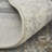 Rohaan Performance Abstract Indoor Rug-2106131332