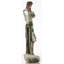 Cheffetz People Figurines & Sculptures