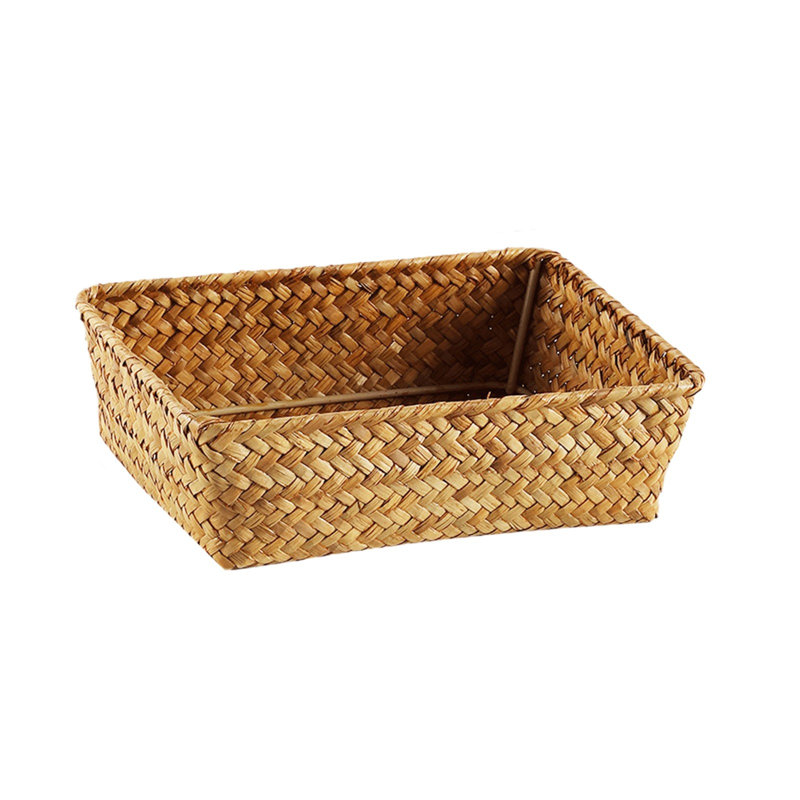 Bungalow Rose Storage Bag