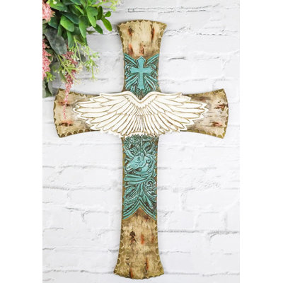 Décoration murale Yostina