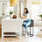 Alyce Upholstered Counter Stool-1835217672