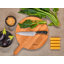 WÜSTHOF Classic Ikon 20-Piece Knife Block Set