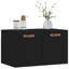 Marhia Bathroom Cabinet-1622499407
