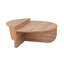 Table basse Chrisina-130018498