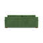 Catalina Sofa (85") -1455842413