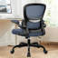 Chaise de travail Dickens-689876378