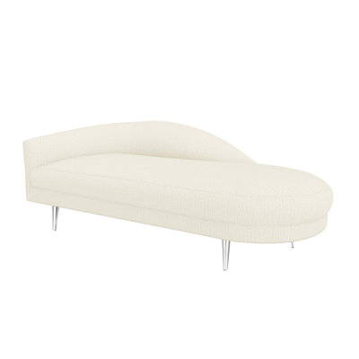 Gisella Chaise Lounge