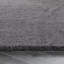 My Lux Deep Pile Charcoal Rug-92825282