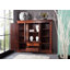 Oxford 160cm Sideboard