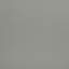 Table de chevet 2 tiroirs Pierce Grey-1413838947