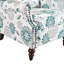 Fauteuil inclinable Elander