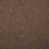 Mocha Linen Performance Fabric