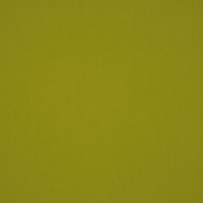 Fabric, Palm
