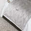 Kolette Abstract Cotton Bed Runner-70686924