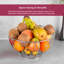 Food Storage Container