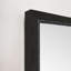 Rectangular Mirror III Mirror