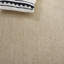 Tapis intérieur / extérieur Yanexi-1000404352